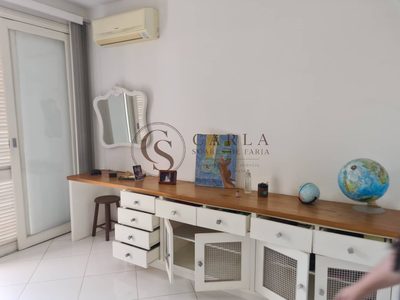 Casa, 5 quartos, 320 m² - Foto 2