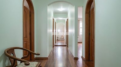 Apartamento, 3 quartos, 85 m² - Foto 5