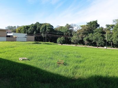 Terreno, 1274 m² - Foto 5