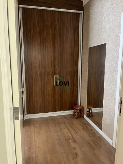 Sobrado, 3 quartos, 136 m² - Foto 5