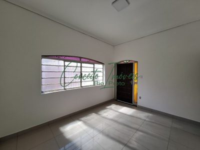 Prédio Inteiro, 100 m² - Foto 5