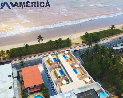 Apartamento, 2 quartos, 140 m² - Foto 3
