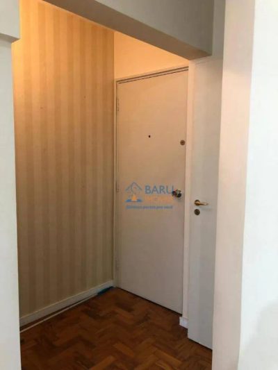 Sala-Conjunto, 40 m² - Foto 4