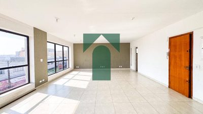 Sala-Conjunto, 76 m² - Foto 2
