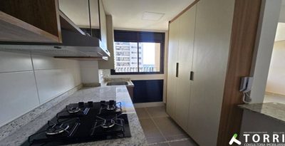 Apartamento, 2 quartos, 68 m² - Foto 4