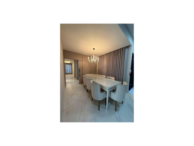Casa, 8 quartos, 251 m² - Foto 4
