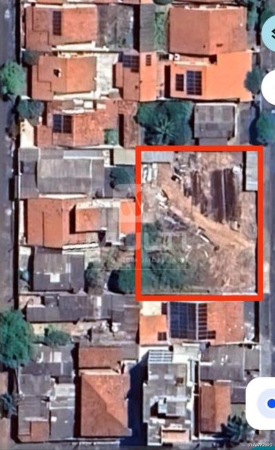 Terreno, 11 m² - Foto 1