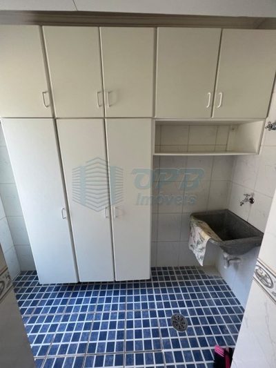 Casa - Foto 3
