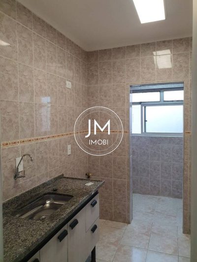 Apartamento, 2 quartos, 63 m² - Foto 5