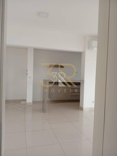 Apartamento, 1 quarto, 55 m² - Foto 3