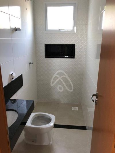 Apartamento, 2 quartos, 72 m² - Foto 2