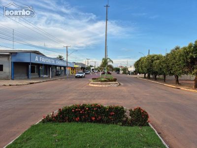 Casa - Foto 3