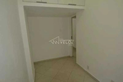 Apartamento, 3 quartos, 79 m² - Foto 2