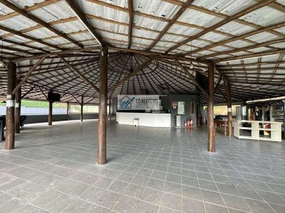 Terreno, 600 m² - Foto 2
