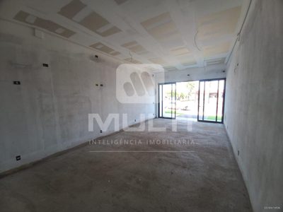 Loja-Salão, 43 m² - Foto 3