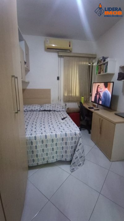Casa, 2 quartos, 250 m² - Foto 2