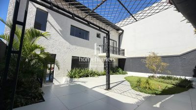 Loja-Salão, 300 m² - Foto 2