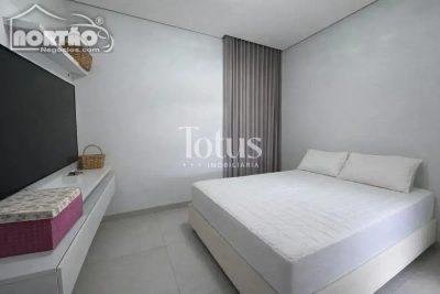 Casa, 1 quarto, 145 m² - Foto 5