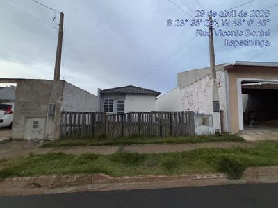 Casa, 2 quartos, 150 m² - Foto 1