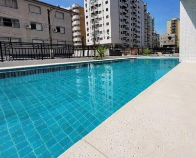 Apartamento, 2 quartos, 78 m² - Foto 3