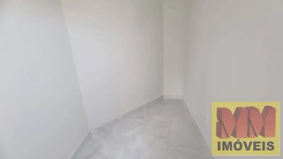 Apartamento, 3 quartos, 135 m² - Foto 2