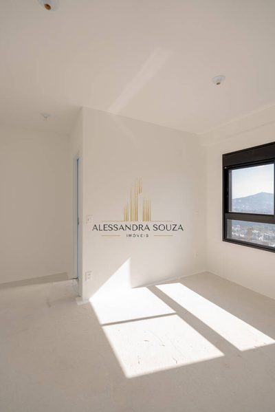 Apartamento, 2 quartos, 86 m² - Foto 3