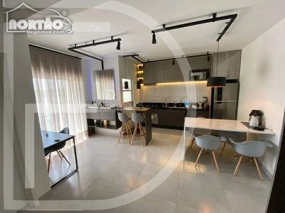 Casa, 53 m² - Foto 5