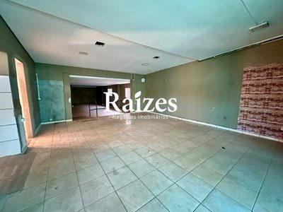 Loja-Salão, 300 m² - Foto 4