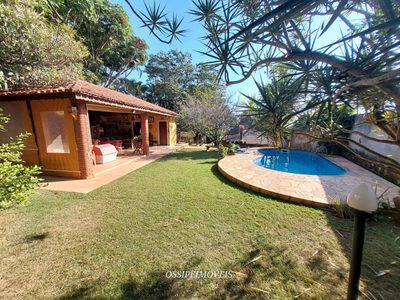 Casa - Foto 3