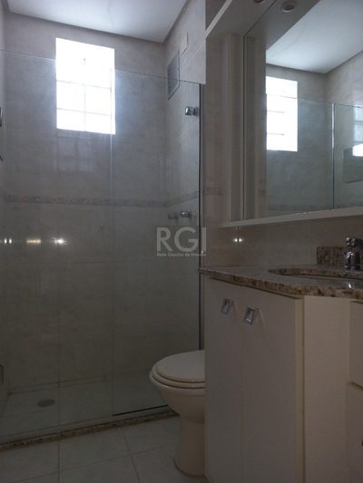 Apartamento, 1 quarto, 46 m² - Foto 3