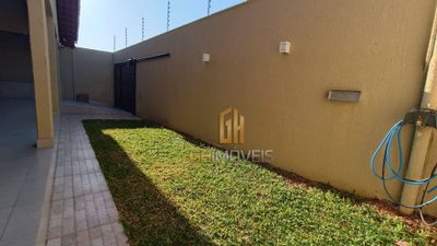 Casa, 3 quartos, 300 m² - Foto 2