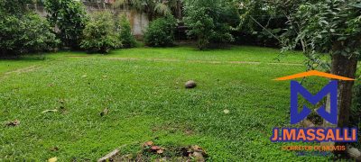 Casa, 4 quartos, 200 m² - Foto 3