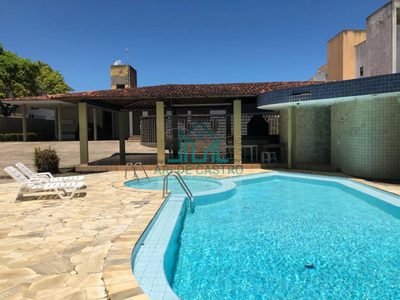 Casa, 5 quartos, 562 m² - Foto 1