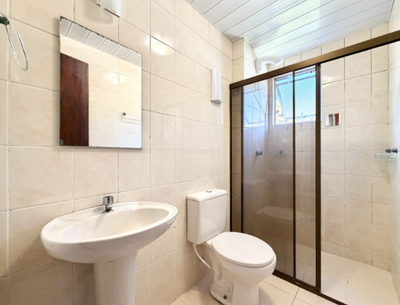 Apartamento, 3 quartos, 88 m² - Foto 3
