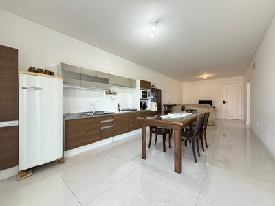 Apartamento, 3 quartos, 173 m² - Foto 5