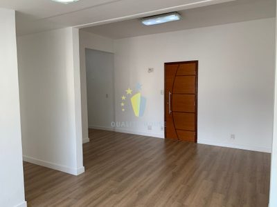 Sala-Conjunto, 39 m² - Foto 5
