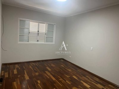 Casa, 3 quartos, 144 m² - Foto 4