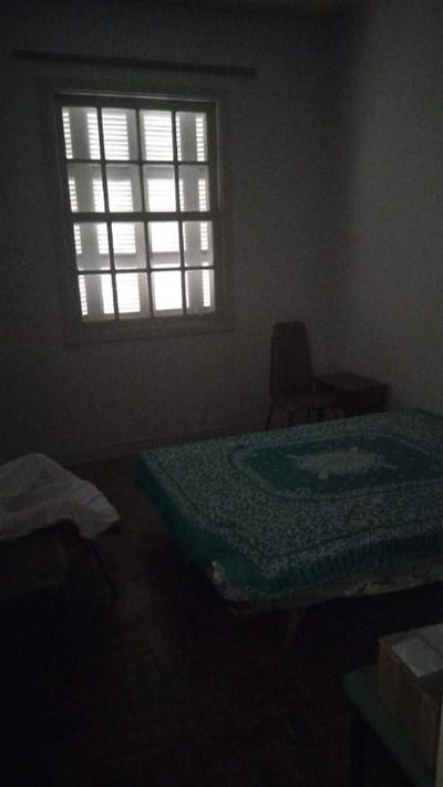 Apartamento, 2 quartos, 72 m² - Foto 4