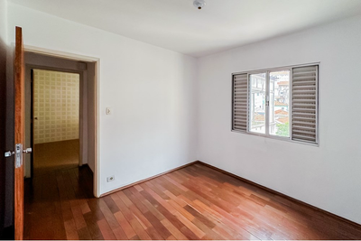 Apartamento, 2 quartos, 87 m² - Foto 1