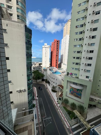 Apartamento, 3 quartos, 115 m² - Foto 1