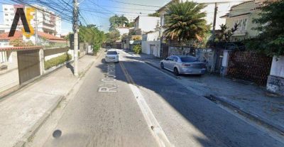 Terreno, 600 m² - Foto 4