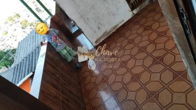 Casa, 5 quartos, 350 m² - Foto 2