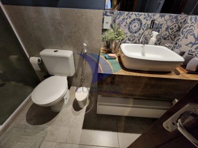 Casa, 3 quartos, 200 m² - Foto 2