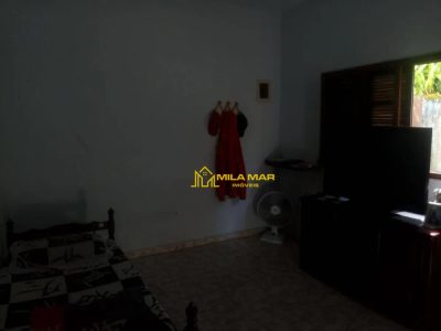 Casa, 2 quartos, 100 m² - Foto 2