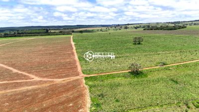 Fazenda, 99 m² - Foto 4