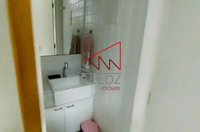 Sala-Conjunto, 28 m² - Foto 1