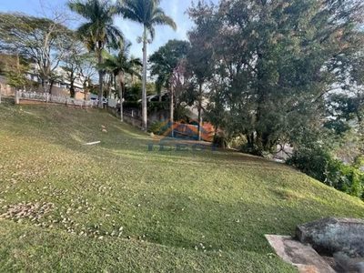 Loteamento e Condomínio, 791 m² - Foto 4