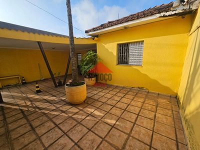 Terreno, 224 m² - Foto 4