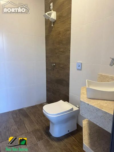 Casa, 300 m² - Foto 4