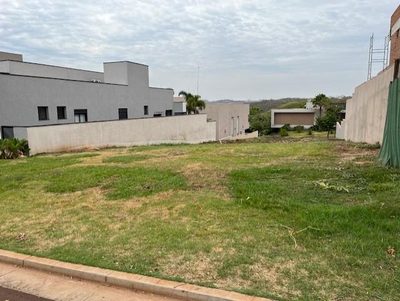 Terreno, 494 m² - Foto 1